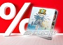 Richtig gut bewertetes Expertenspiel als ALL-IN-Bundle mit 79% Rabatt kaufen