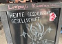 Cardia-Event in Köln zeigt exklusiv die nächste Hans im Glück Neuheit