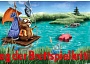 Das war der Tag der Brettspielkritik 2025
