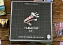Tabletop Inc: Crowdfunding Revolution