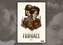 „Furnace Duel“