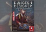 „Dungeon Designer“