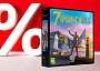 Angebot | 7 Wonders Neuauflage