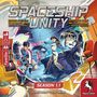 space unity front