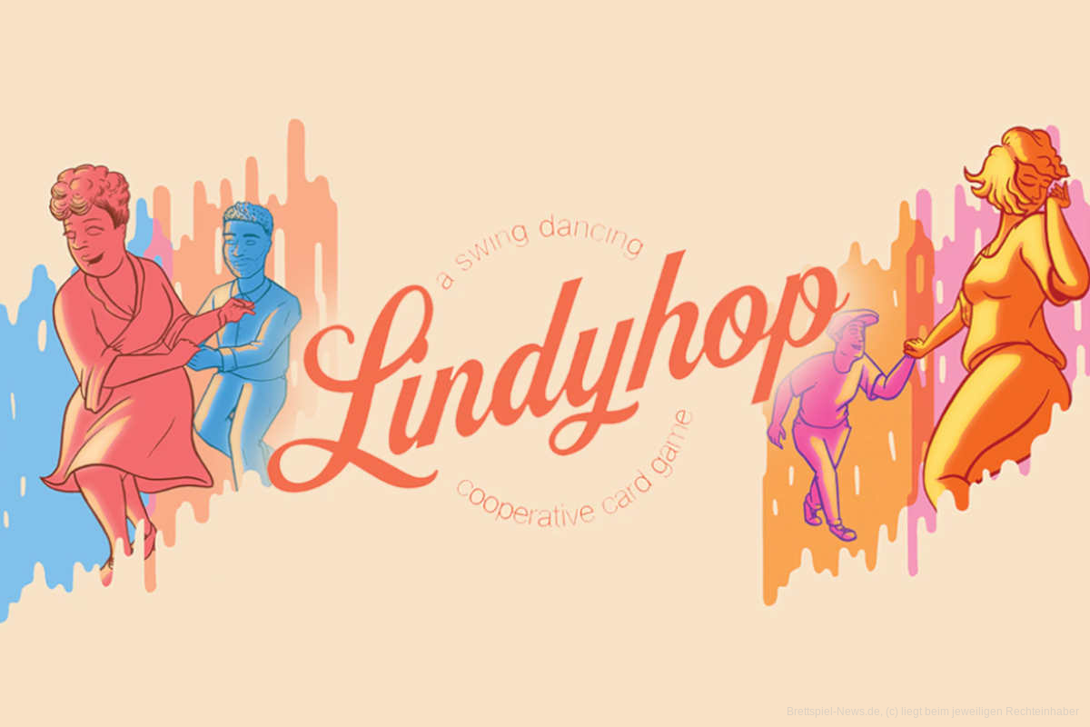 Lindyhop