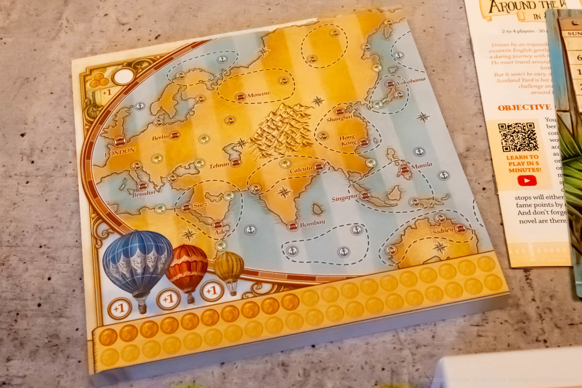 in 80 tagen um die welt 03