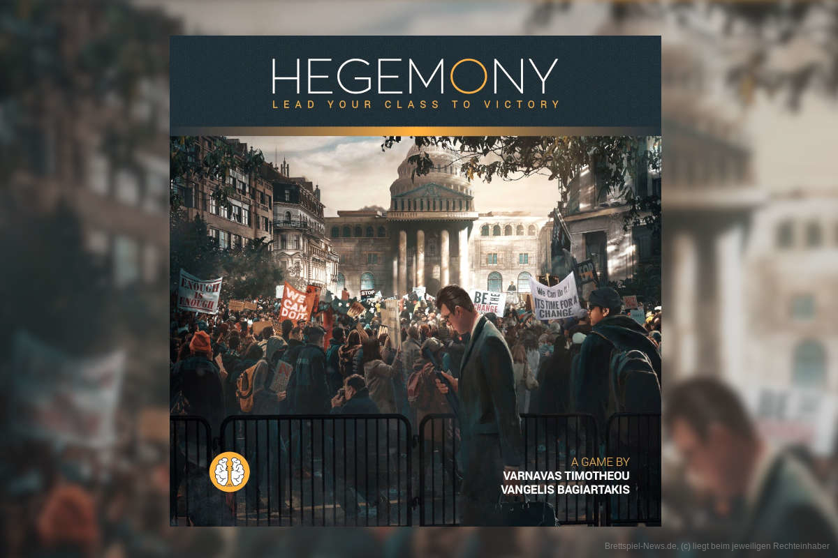 Hegemony