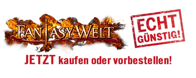 banner fantasywelt jetzt kaufen test