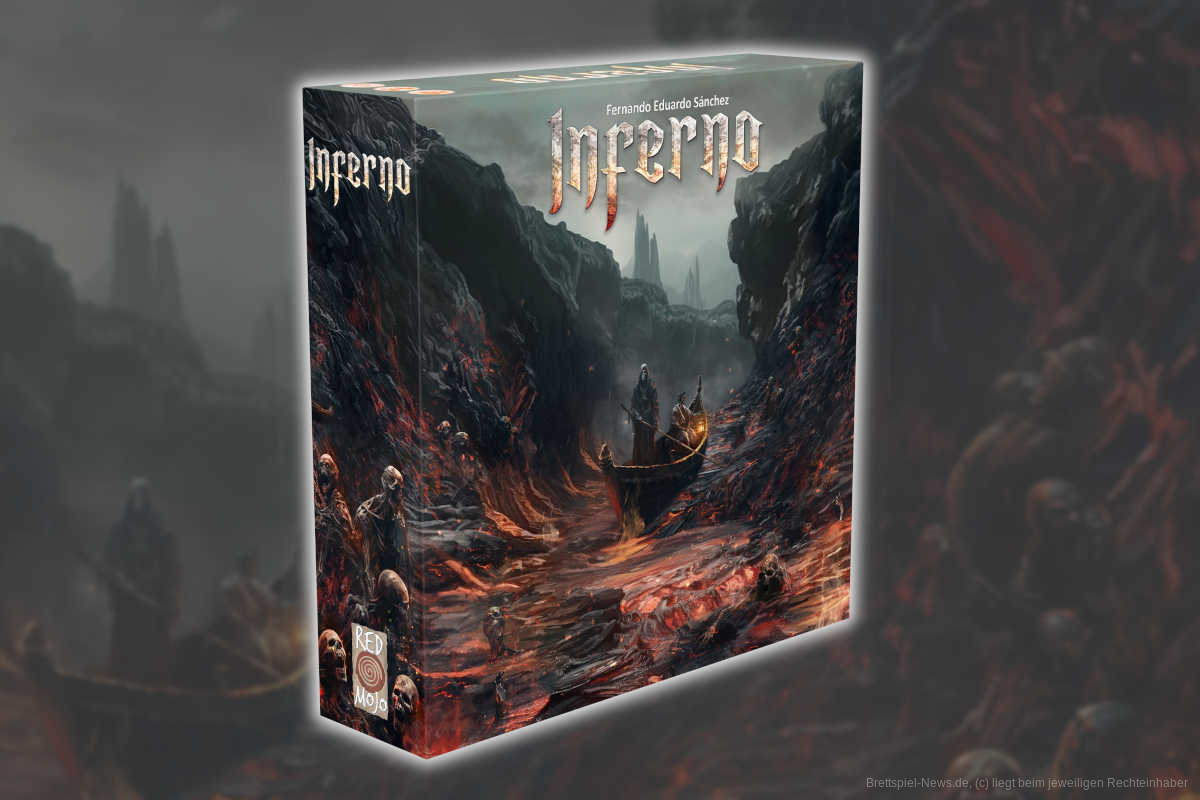 Inferno 