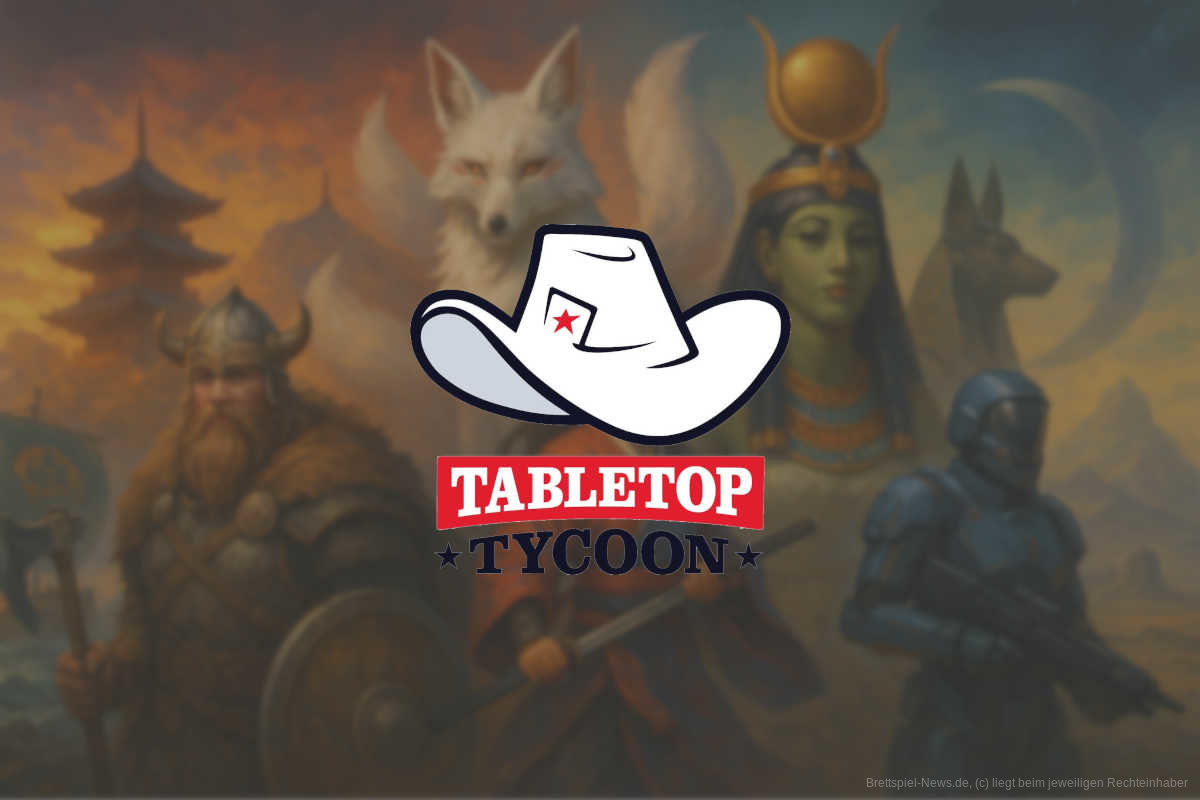 CMON Spieleumzug