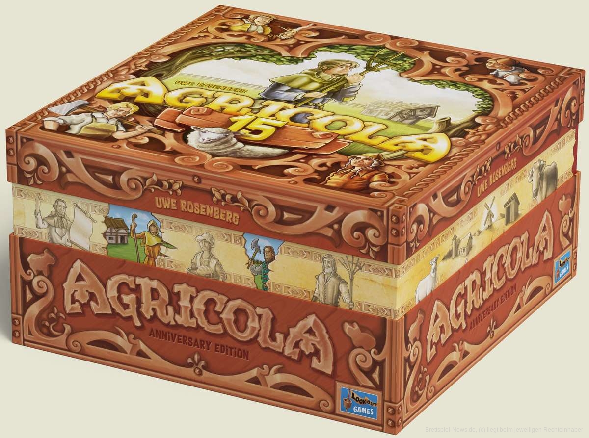 Agricola15 Schachtel