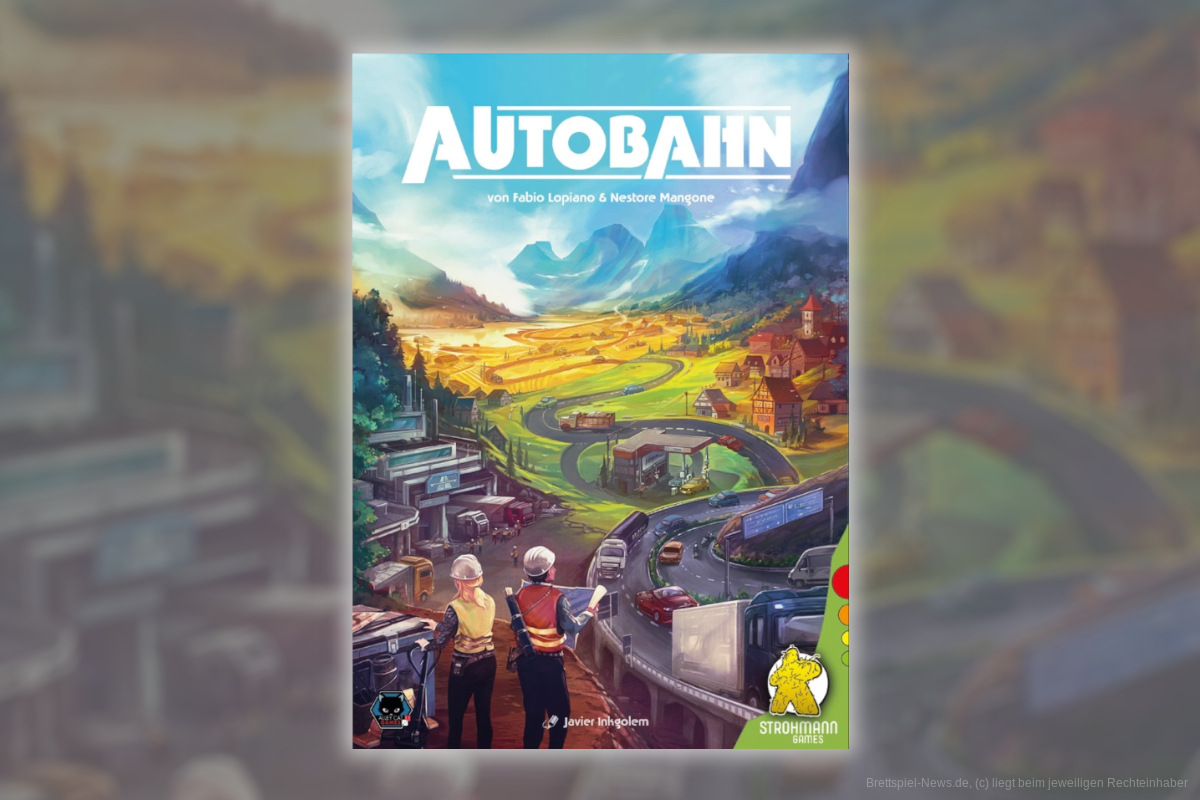 „Autobahn“