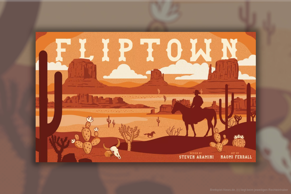 „Fliptown“