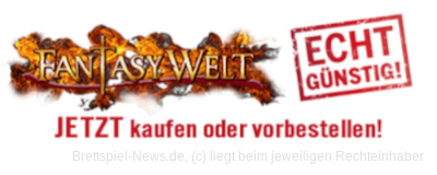 FantasyWelt Banner