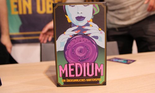 Test | Medium