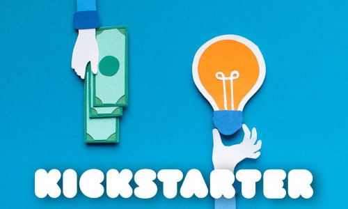 BRANCHE // Brettspiele auf Kickstarter vor neuem Rekordjahr!