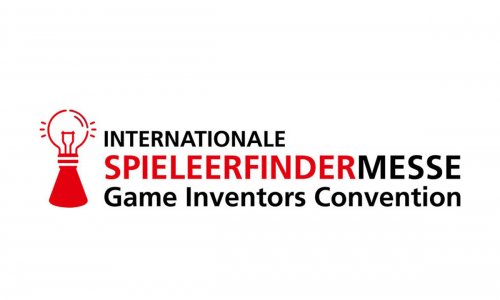 Branche | Internationale Spieleerfindermesse – Game Inventors Convention
