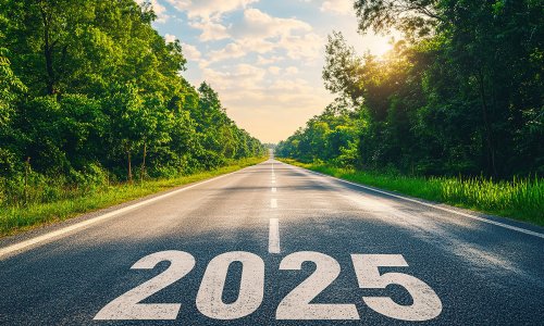 #485 BSN TEAM (87) | Willkommen 2025...