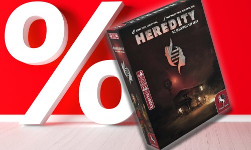 Brandneues hoch bewertetes narratives Spiel mit 22% Rabatt kaufen