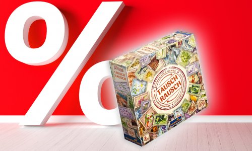 Spiel von Feuerland aus 2024 mit 24% Rabatt bei Amazon kaufen