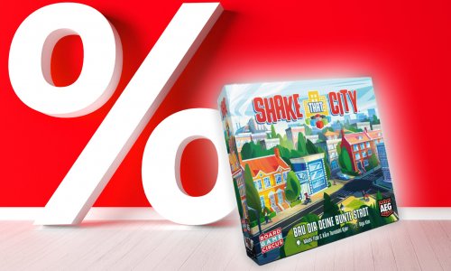 Gut bewertetes innovatives Spiel aus 2024 mit 59% Rabatt kaufen