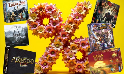 Massig Angebote bei Amazon: Der Frühling startet mit viel Rabatt