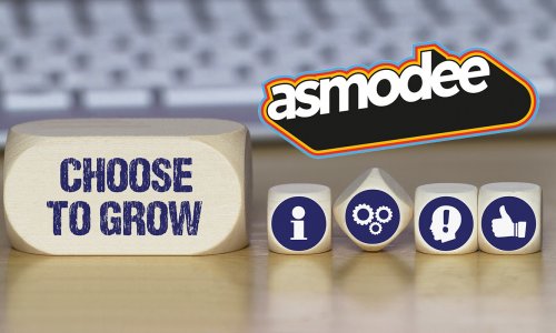Asmodee bleibt trotz US-Zöllen auf Expansionskurs – CEO sieht Chancen für strategische Übernahmen