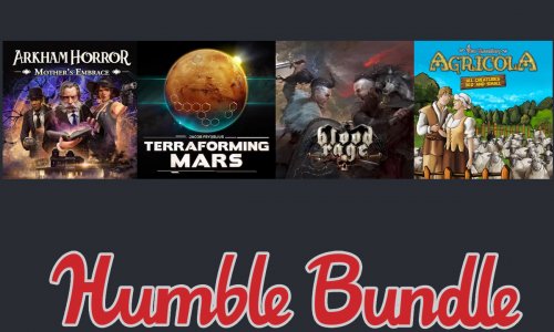 28 digitale Brettspiele / Erweiterungen für nur 17,61 € kaufen