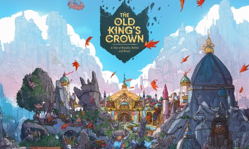 Neues Expertenspiel stürmt die BGG-Hotness-Liste