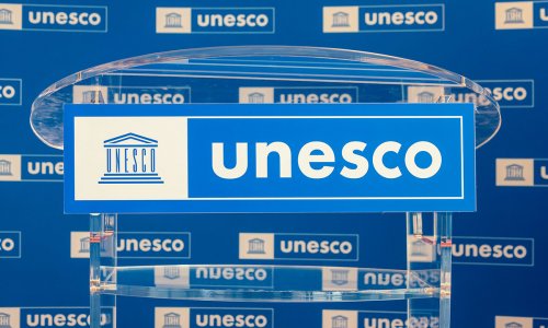 Brettspiele wurden als Kulturerbe von der Unesco anerkannt