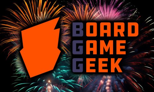 Boardgamegeek erreicht 4 Millionen Nutzer Marke