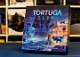 Tortuga 2199 | Piraten auf fremden Welten